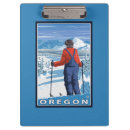 Suche nach ski klemmbrett Laterne