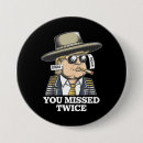 Suche nach vermisst sie buttons Wahl