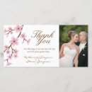 Suche nach kirschblüte karten Asiatisch