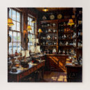 Suche nach nautisch puzzle Seemann