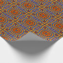 Suche nach spanisch geschenkpapier Talavera