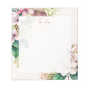 Suche nach schön notizblock Aquarell