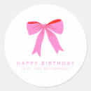 Suche nach geburt aufkleber Einfach