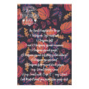 Suche nach türkei poster Erntedank