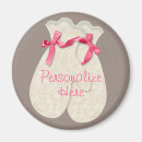 Suche nach vintage spitze magnete Elegant