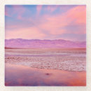 Suche nach krise untersetzer Badwater