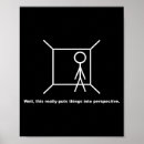 Suche nach pun poster Essen