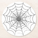 Suche nach spinne untersetzer Halloween