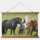 Suche nach pferd wandteppiche Bauernhof