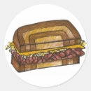 Suche nach beef aufkleber Nahrung