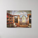 Suche nach kaiser leinwandbilder 19