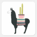 Suche nach peru lama aufkleber Mexiko