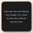 Suche nach vorlage untersetzer Schwarz