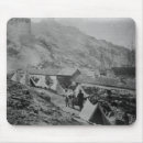 Suche nach läger mousepads Krim