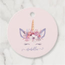 Suche nach flache aufkleber Rosa