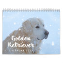 Suche nach golden retriever kalender Welpe