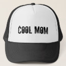 Suche nach cool kappen Muttertag