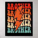 Suche nach basketballfan poster Cool
