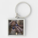 Suche nach marinesoldaten accessoires Tarnung