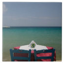 Suche nach inseln fliesen Blau