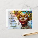 Suche nach gute arbeit postkarten Frauen