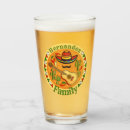 Suche nach cinco de mayo tassen Fiesta