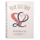 Suche nach krankenschwester kleine notizbücher Krankenhaus