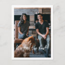 Suche nach das knoten postkarten Wir band den knoten