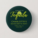 Suche nach andenken buttons Typografie