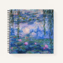 Suche nach blumen notizbuch Modern