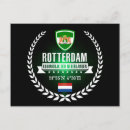 Suche nach rotterdam postkarten Reise