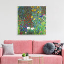 Suche nach sonnenblumen geschenke Bauerngarten mit sonnenblumen