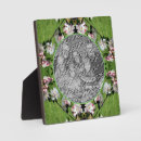 Suche nach feder fotoplatten Blume