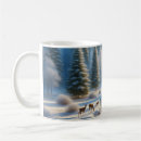 Suche nach winterlandschaft tassen Natur