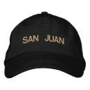 Suche nach san bestickte kopfbedeckungen accessoires Argentinisch