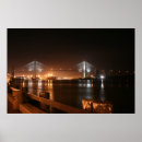 Suche nach savannen poster Brücke