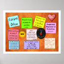 Suche nach literarische zitate poster Inspirierend