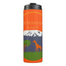 Suche nach kilimanjaro tassen Safari