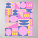 Suche nach patchwork poster Farbig