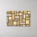 Suche nach mosaik leinwandbilder Farbenfroh