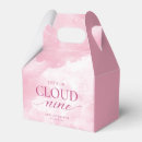 Suche nach verlobung papier geschenk box Dusche