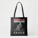 Suche nach lustige tauben taschen Weihnachten