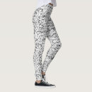 Suche nach spritzer leggings Trendig