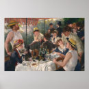 Suche nach französische impressionisten poster Vintage