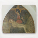 Suche nach fresko mousepads Schule