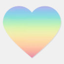 Suche nach lesben aufkleber Regenbogen