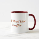Suche nach huber tassen Kaffee