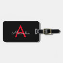 Suche nach hochzeits gepäckanhänger Monogramm