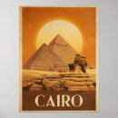 Suche nach altes ägypten poster Pharaonen