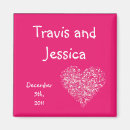 Suche nach herz blätter magnete Rosa